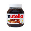 NUTELLA 700g