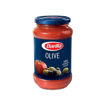 BARILLA OLIVE 400g