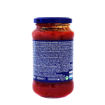 BARILLA POMODORO 400g