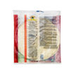 EL SABOR WRAPS TORTILLA 370g