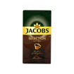 JACOBS FILTRE SELECTIONS INT GD 250g
