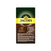 JACOBS FILTRE SELECTIONS INT GD 250g