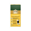 JACOBS FILTER ΑΡΩΜΑ VANILLA 250g