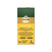 JACOBS FILTER ΑΡΩΜΑ VANILLA 250g