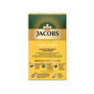 JACOBS FILTER ΑΡΩΜΑ VANILLA 250g