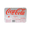 COCA COLA LIGHT 6X330ml PACK