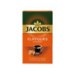 JACOBS FILTER ΑΡΩΜΑ ΚΑΡΑΜ. 250g