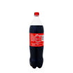 COCA COLA 1.5L