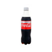 COCA COLA LIGHT 500ml