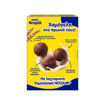 NESQUIK ΔΗΜΗΤΡΙΑΚΑ ΣΟΚΟΛΑΤΑ 375g