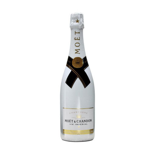 MOET CHADON ICE 750ml