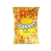 TASTY SNACK POPPERS BUTTER 86g