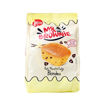 MR. BROWNIE BROWNIES BLONDIES 200g
