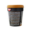 NS SOBA NOODLES CUP ΙΑΠΩΝΙΚΟ ΚΑΡΥ 90g