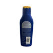 NIVEA SUN LOT SPF30 200ml -5.00€