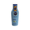 NIVEA AFTER SUN ALOE LOT 200ml -4.00€
