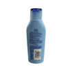 NIVEA AFTER SUN ALOE LOT 200ml -4.00€