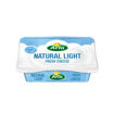 ARLA ΦΡΕΣΚΟ ΤΥΡΙ ΚΡΕΜΑ LIGHT 200g