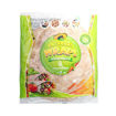 EL SABOR WRAPS TORTILLA ΟΛΙΚΗΣ 320g