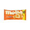 MOLTO CROISSANT APRICOT 98g