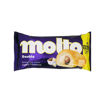 MOLTO DOUBLE CROIS COCOA-VANILA 98g