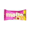 MOLTO CROISSANT CHERRY 98g