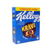 KELLOGGS KRAVE CHOCO MILK 410g