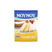 NOYNOY GOUDA BARS 6X20g