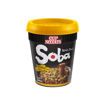 NS SOBA NOODLES CUP CLASSIC 90g
