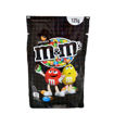 M&Ms CHOCO POUCH 125g