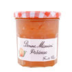 BONNE MAMAN PEACH 370g