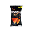 DORITOS BBQ 100g