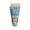 NIVEA AFTER SUN SENS LOTION 175ml -4.00€