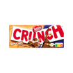 CRUNCH BISQUIT CHOLOLATE 100g