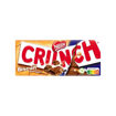 CRUNCH BISQUIT CHOLOLATE 100g