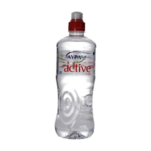 ΑΥΡΑ 750ml ACTIVE CUP