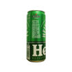 ΜΠΥΡΑ HEINEKEN ΚΟΥΤΙ 330ml