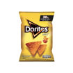 DORITOS SALT 180g