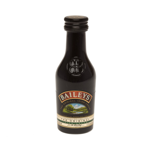 BAILEYS MINI 50ml