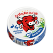 LA VACHE CHEESE 16Τ