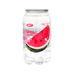 OKF SPARKLING WATER WATERMELON 350ml