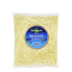 KERRYGOLD LIGHT ΤΡΙΜΜΕΝΟ 300g