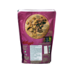 KELLOGGS EXTRA CHOCO CARAMEL 450g