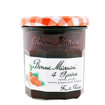 BONNE MAMAN 4 FRUITS 370g