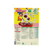 KELLOGGS COCO POPS JUMBO 375g