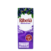 RIBENA BLACKCURRANT 250ml