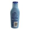 NIVEA AFTER SUN PROTECT& BRONZE 200ml -4.00€