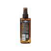 P/B TAN PROT SPF30 OIL 150ml