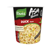 SNACK POT NOODLES ΠΑΠΙΑ 61g