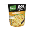 SNACK POT NOODLES ΚΟΤΟΠΟΥΛΟ 65g